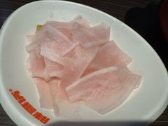 -胖哥俩肉蟹煲(湛江印象汇店)