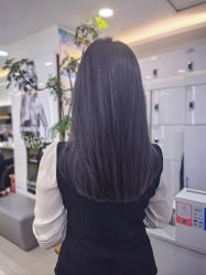-HaLo hair studio