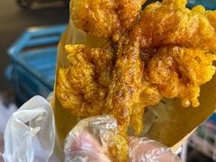 -小媳妇甜汤(苏峰街店)