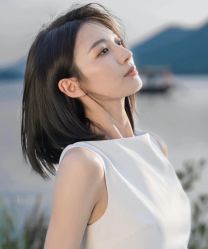 -苑苑发型设计
