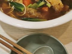 -一家人面馆(三条巷店)