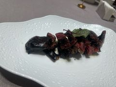 -钱塘花园·宁波菜