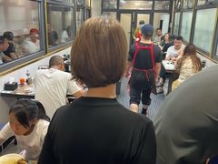 -福寿斋·老北京铜锅涮肉·烧烤(清岚店)