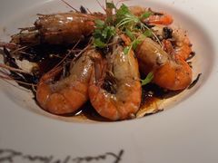 -桂满陇·桃花院落(长泰广场店)