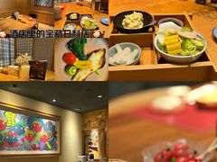 -松涛日本料理