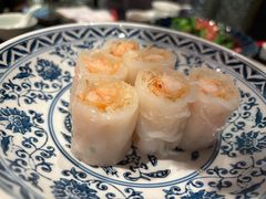 -誉八仙粤菜(万象天地店)