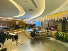 -Bracket Coffee(工体店)