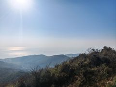 -缥缈峰景区
