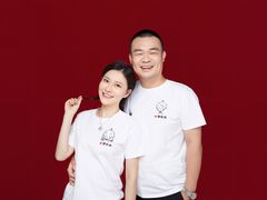 -海马体照相馆(北京大族广场店)
