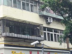 -起士林(荣安大街店)