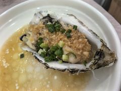 -天禧(西溪店)