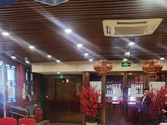 -同和居(什刹海店)