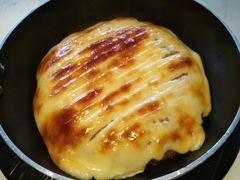 卡珍芝士糯米鸡-陶陶居酒家(海岸城店)