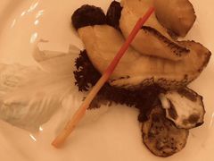 -成桂西餐厅·42年的味道(五大道疙瘩楼店)