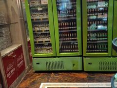 -天颂KTV(连江店)