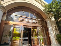 -江南雅厨(李公堤店)