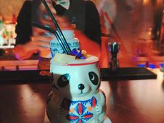 -鸡尾酒实验室酒吧(隆礼路店)