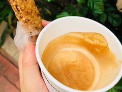 -JPG coffee(广州体育西店)