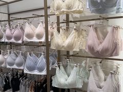-砂之船奥特莱斯(合肥店)