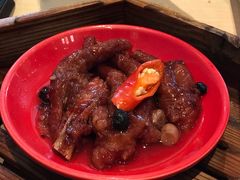 -避风塘·老港味餐厅(虹口龙之梦店)