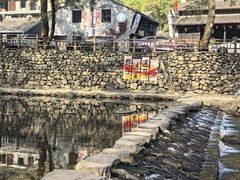 -鹿亭中村