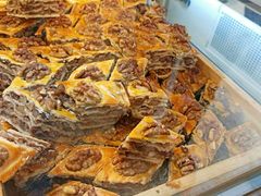 核桃酥yagakquruk-玛尔哈巴·塔塔尔糕点(华侨小区店)