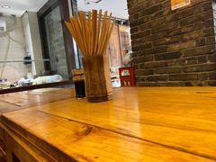 -小名堂担担甜水面(科华店)