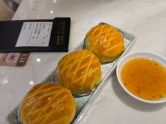 -陶陶居酒家(白云机场T2店)