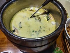 -老湖南·河鱼一锅鲜(兆禾里店)