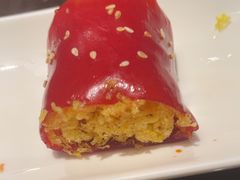 -玥轩YUE HIN(IFS国际金融中心店)