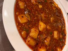 -富乐山酒店(西黄城根北街店)