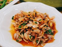 -北部湾海鲜饭店(大新路店)