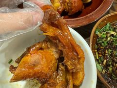 -金必轩(青岩店)