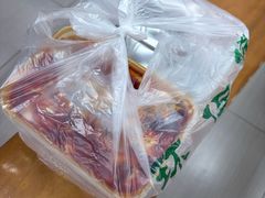 -市井川菜(江宁店)