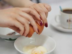 -Killiney Kopitiam(基利尼路67号店)