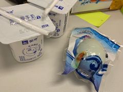 -俏湘厨•地道湘菜(建华南路店)