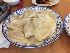 -东方饺子王(创始店)