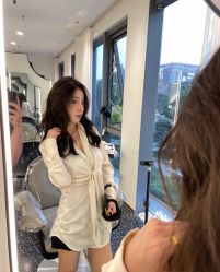 -AYO SALON
