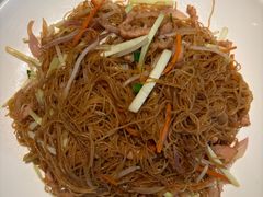 -大树头·森林餐厅(石碁店)