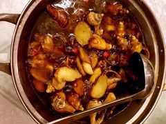 -华兴大酒楼(亿宝大厦店)