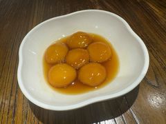 -文昌阁长沙市井菜(乐和城店)