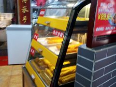 -银记肠粉(文昌北路店)