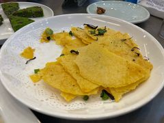 -浔味·山屿湖·正宗淳牌全鱼宴老字号