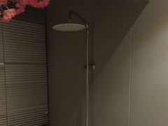 -扬派·扬州搓背馆(运河旗舰店)