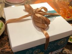 -亦家cake·0卡糖