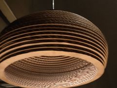 -江渔兒酸菜魚專門店(顺盈时代广场店)