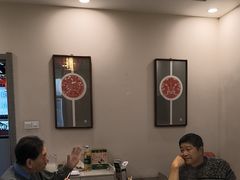 -倍儿红喜临门火锅(文兴路店)