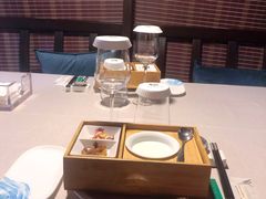 -云境生态园(红谷滩店)
