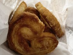 -上海哈尔滨食品厂(汇联商厦店)