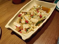 -7017浙菜•建德味(星荟广场店)